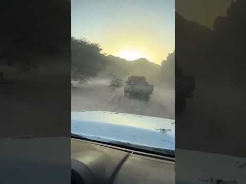 العودات الى الوطن ليبيا ام الحنونة تحيا تهريب