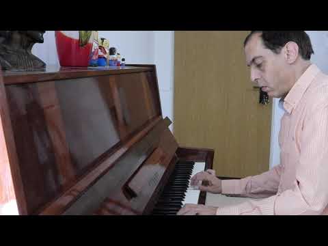 Resala Men 4k رسالة من تحت الماء