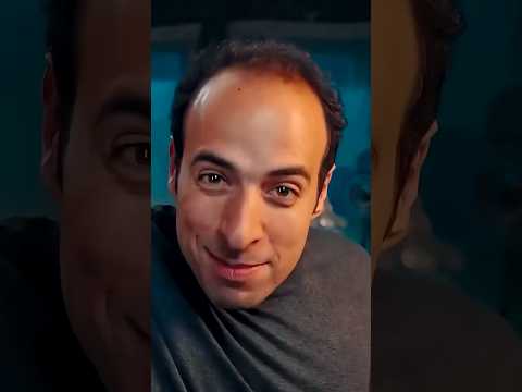 طلع دحيح بجد