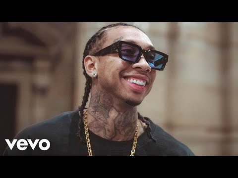 Lit Hip Hop Mix 2025 Tyga Quavo Iggy Azalea Wiz Khalifa Juicy J 50 Cent Lit Hip Hop Mix 2025 Tyga Quavo Iggy Azalea Wiz Khalifa Juicy J 50 Cent