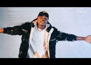 Aram By Dogo Champion Ft Istevo