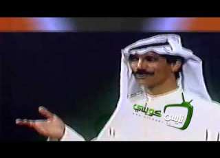  دعاية ماكنتوش