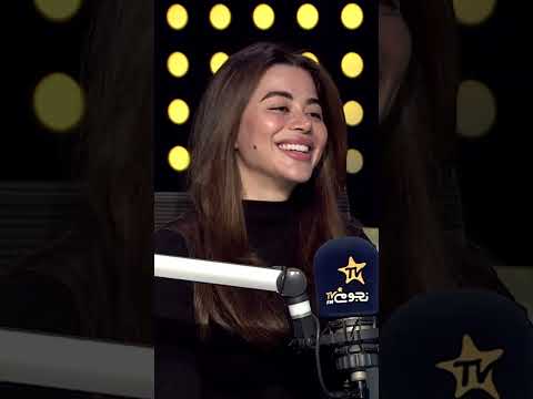 يارا السكري الجمال اسهل حاجة و بيدي الفرصة الاولى بس يارا السكري الجمال اسهل حاجة و بيدي الفرصة الاولى بس