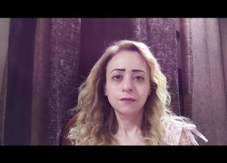  لماذا جذب الاحداث السلبية أسرع من الإيجابية
