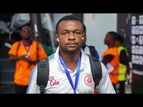 Je Mpanzu Ana Furaha Ndani Ya Simba Baada Ya Msiba Wa Mtoto Wake Tanzania Simba Je Mpanzu Ana Furaha Ndani Ya Simba Baada Ya Msiba Wa Mtoto Wake Tanzania Simba