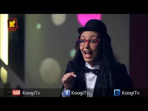 الأنبا يوحنا القصير والطاعة