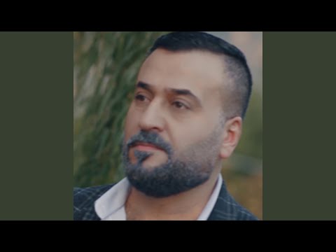 عديها ياعبد الله