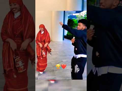 AMIIRA QURUX IYO KING CEYDA