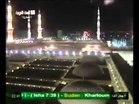 من أحاديث رسول الله صل ى الله عليه وسل م