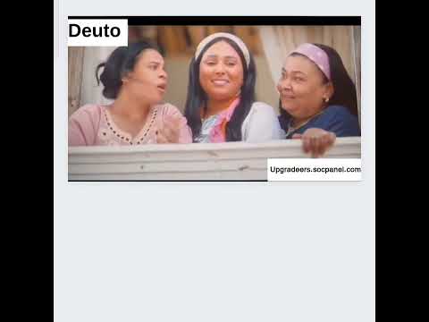 فيلم الاسكندراني بطوله احمد العوضي وزينة احمدالعوضي زينة الاسكندراني فيلم الاسكندراني بطوله احمد العوضي وزينة احمدالعوضي زينة الاسكندراني