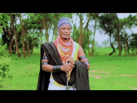 MAYIKU MAKONDU HARUSI YA NG WALU EMA MBASHA Jisai By Video