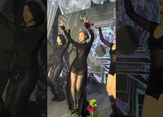  Nguyenthacbaongoc Thacbaongoc Nhachaymoingay Nhachay Nhacremix Trachoanh Trả Cho Anh