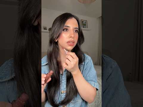 مين فيهم الغلطانة