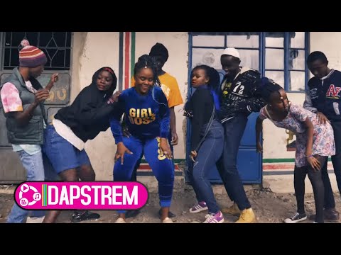 G ROCK MUSIC MATAKO Official Video G ROCK MUSIC MATAKO Official Video