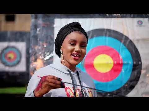 Ado Gwanja Balaraba 2026