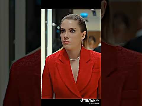 يلدز توبخ ليال ضربة ضربة