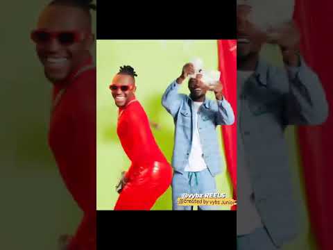 Yo Maps Vs Chile One Remember Me Dance Challenge