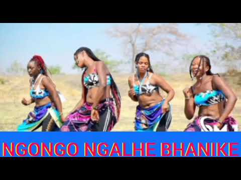 NGONGO NGALHE SONG BHANIKE OFFICIAL AUDIO MSAMBAZAJI NDATULU 0662462634 NGONGO NGALHE SONG BHANIKE OFFICIAL AUDIO MSAMBAZAJI NDATULU 0662462634