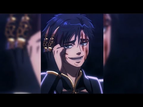 FENDI 2 SLOWED VERSION RAKHIM TikTok Version Xyuk Official Video FENDI 2 SLOWED VERSION RAKHIM TikTok Version Xyuk Official Video