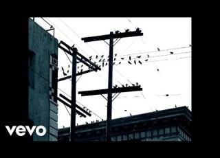 Cypress Hill Trouble Official Video