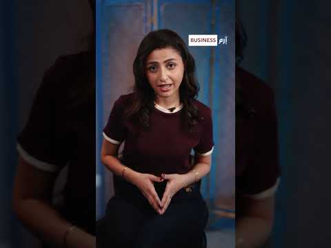 يا مصر بتقطعيها إزاي قرار الإغلاق عند التاسعة كيف أعاد تشكيل يوم المصريين