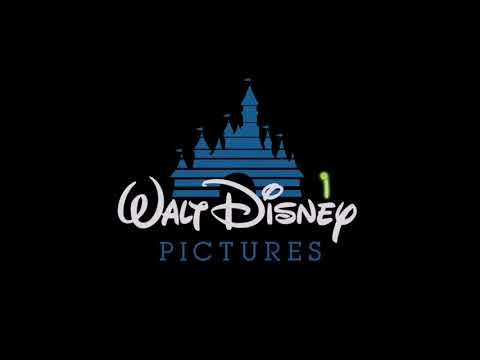Opening Closing To Lilo Stitch VHS 2002 Classics Edition