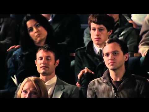 L America Non è Più Il Più Grande Paese Al Mondo