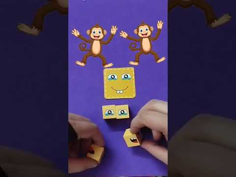 مرح كرتون كوكوميلون طيور الجنة وناسه Animation اكسبلور