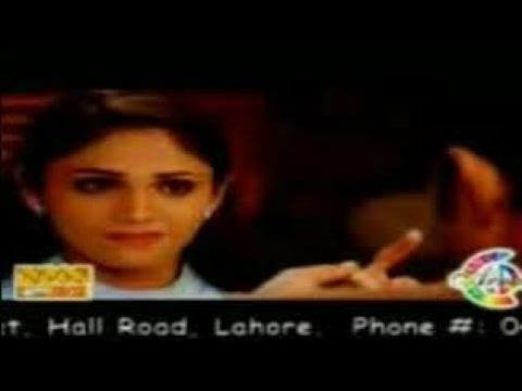 Sadsongs Sadlove Dard Rukta Nahin Ek Pal Bhi Sad SonG Lyrics RPS