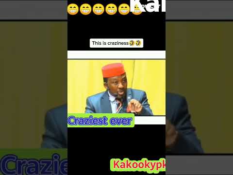 Izi Ngombe Niza Muranga Nyeri Na Kitale