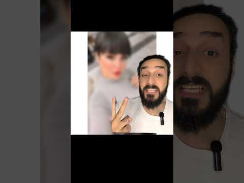 القبض علي البلوجر روكي احمد ملك المزاج تعالى روكي احمد القبض علي البلوجر روكي احمد ملك المزاج تعالى روكي احمد