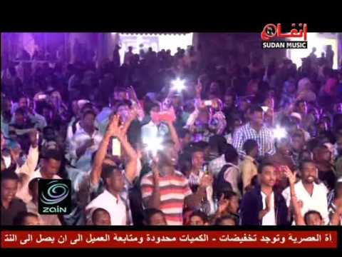 طه سليمان Taha Suliman توبة توبة حفل المعرض