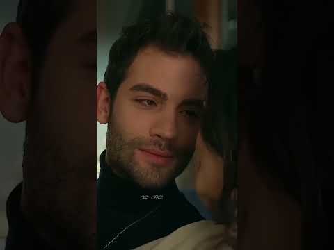 حالات واتس يشغلوني عيونك ياعيوني الشامي حالات واتس يشغلوني عيونك ياعيوني الشامي