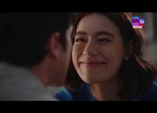  GTV Commercial Breaks During Dobol B TV 18 FEB 2026