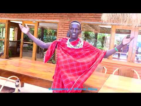 Eserian Olomaiyana MAtaranyaki