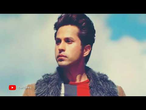 نصرت پارسا به گریه گریه تو را خانه خانه می جویم