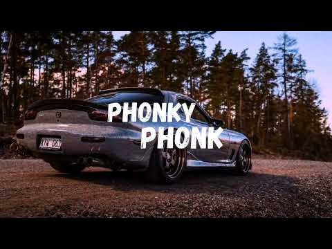 LXST CXNTURY Collar Slowed Reverb