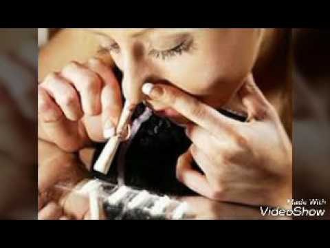 Azo Belanedie Vs Boneda 29 سكيمي سكيمي طلع بوخفيف صاحبي