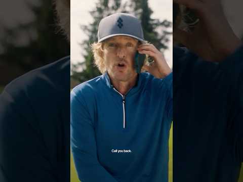 Time For Another Round Stick Has Been Renewed For Season 2 Stick