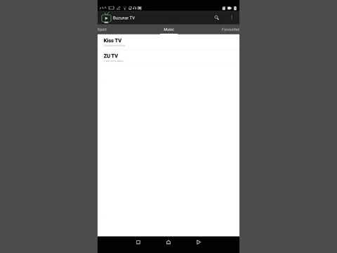 تطبيق أوكراني لجميع القنوات العالمية مجاني تطبيق أوكراني لجميع القنوات العالمية مجاني
