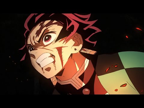 The Phoenix AMV Anime Mix