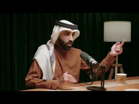 البوصلة القرآنية في تربية النفس 1 الدكتور نايف بن نهار