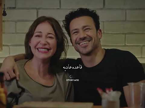 انا من غيرك بتوه توهان بهاء سلطان الهوى سلطان