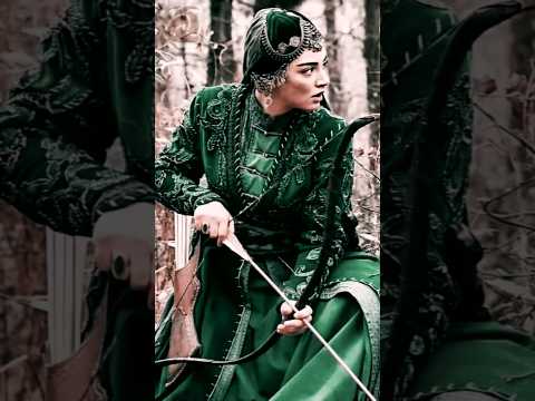 اغنية موشح جادك الغيث سدد السهم وسمى ورمى