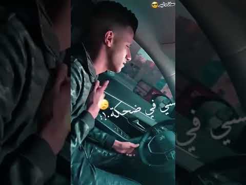 عصام صاصا وبرومو مهرجان دلوقتي معاكم بتاع التوك توك الترند الرائج مع كروان بحر الدموع صاصا