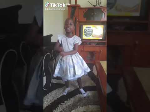 Lilpesh Dogo Charlie Trending Sukuma