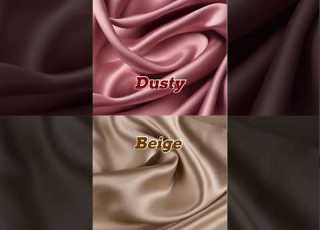 Stylish Luxury Color Combinations For Rich Girl Usashorts Fashion Fyp