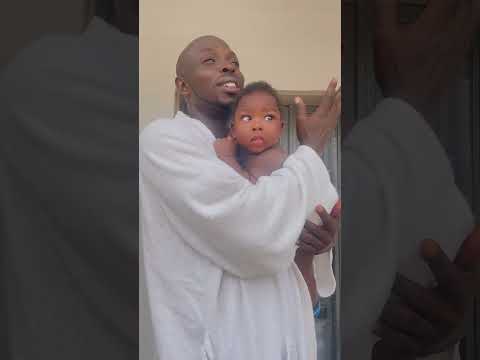 Morning Song Viral Banks Opay International Diaspora Diasporacamerounaise Views