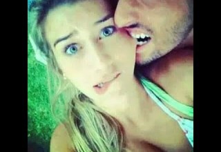 اغنية خدينى فى حضنك وضمينى اوى جميله جدا تستحق المشاهده 