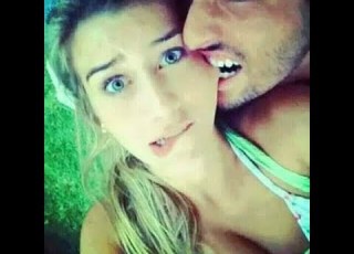 اغنية خدينى فى حضنك وضمينى اوى جميله جدا تستحق المشاهده